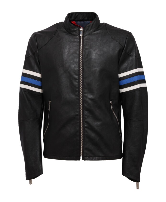 eco-leather-biker-jacket-david-model