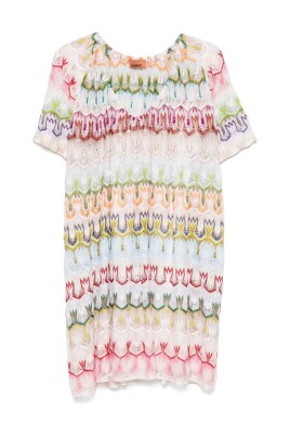 elegante-robe-courte