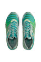 sneakers-en-mesh-vert-avec-details-reflechissants