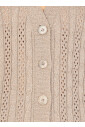 beige-mouwloze-top-met-v-hals-en-geperforeerde-details