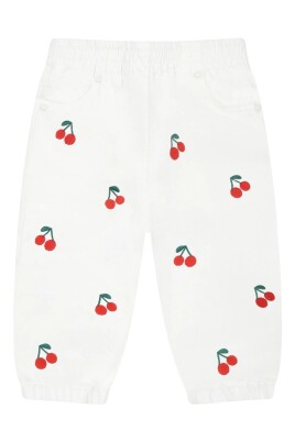cherry-embroidered-baby-trousers-in-white