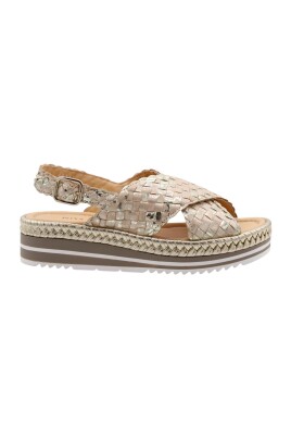 stylish-sandal-stromboli-for-summer