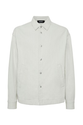 stylish-coats-collection