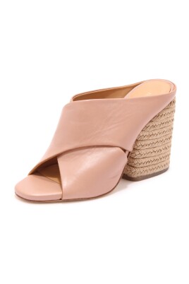 sandale-en-cuir-venus-napa-taupe-de-paloma-barcelo