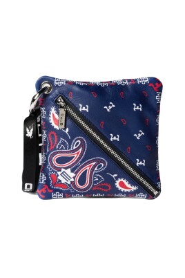 paisley-print-logo-pouch-bag