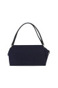pre-owned-fabric-prada-bags
