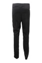 elastic-waist-trouser-with-3-pockets