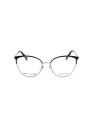 eyewear-frames