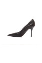 stijlvolle-pumps-met-halslijn