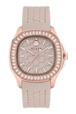 Spectre Lady Crystal Watch