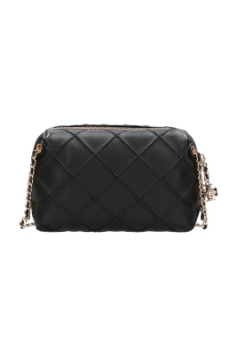 Fleming Soft Crossbody Bag