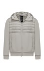 bi-material-nylon-and-knit-jacket-with-hood