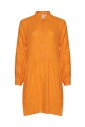 robe-chemise-en-lin-tiffany