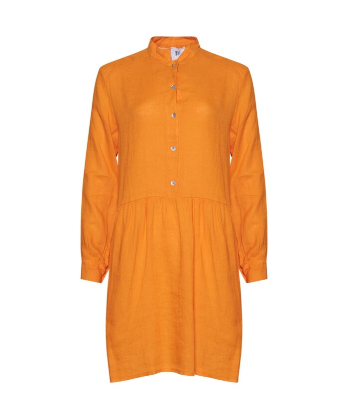 robe-chemise-en-lin-tiffany