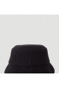 chapeau-bob-a-patch-graphique