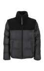 doudoune-sherpa-beige