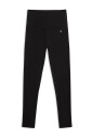 legging-noir-elegant-et-confortable