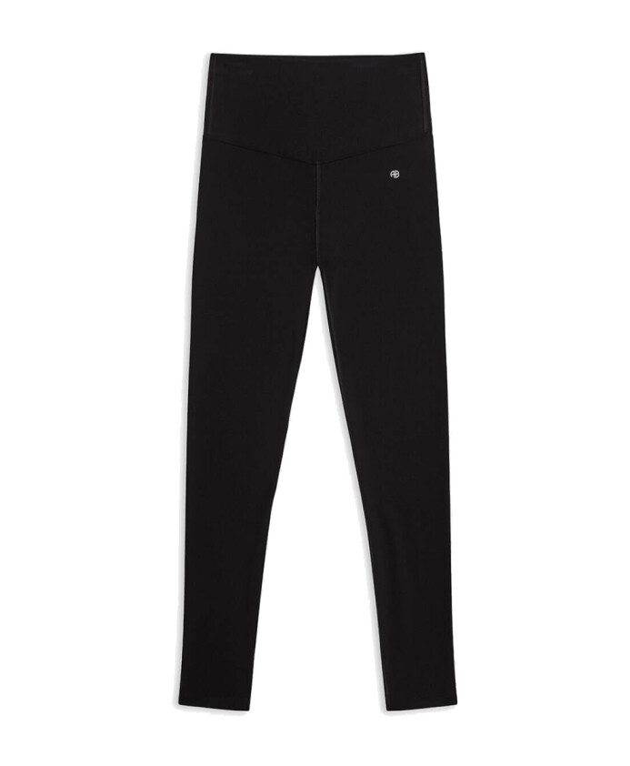legging-noir-elegant-et-confortable