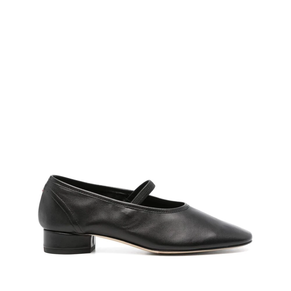 Shoes > Heels > Pumps - - aeyde - Modalova