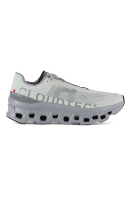 fabric-and-technical-materials-sneakers