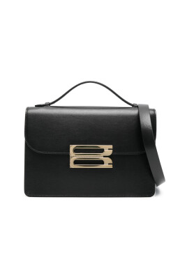 black-shoulder-bag-b125aac06211a