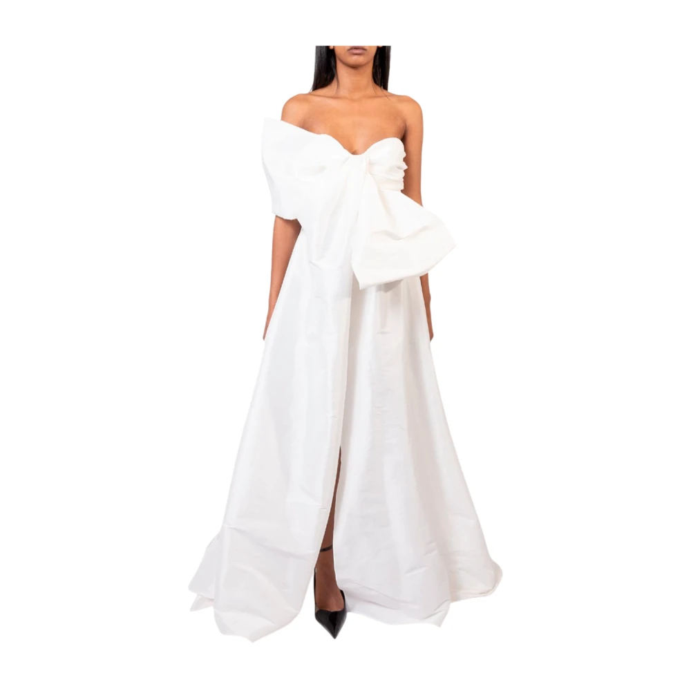 Dresses > Occasion Dresses > Gowns - - Doris S - Modalova