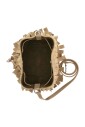 mini-sac-seau-beige-en-daim-a-franges