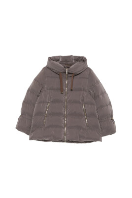 stylish-outerwear-gadia-os-cacao
