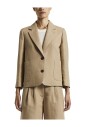 enkellange-linnen-en-viscose-blazer