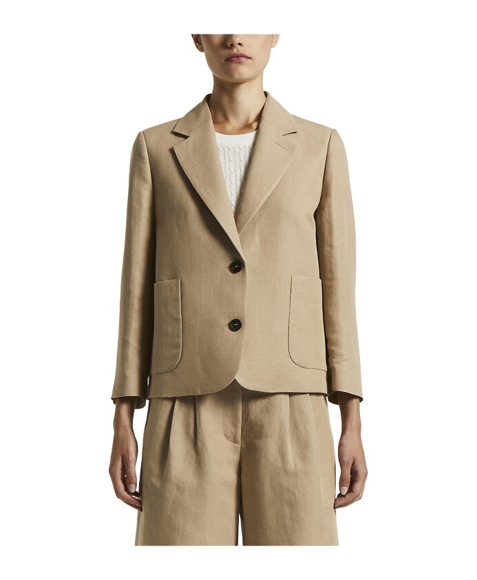 enkellange-linnen-en-viscose-blazer