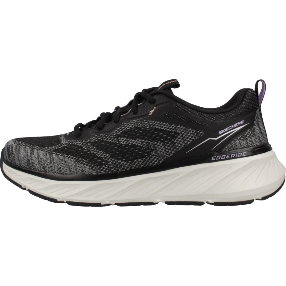 Shoes > Sneakers - - Skechers - Modalova