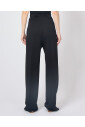 zwarte-palazzo-broek-elegant-casual-stijl