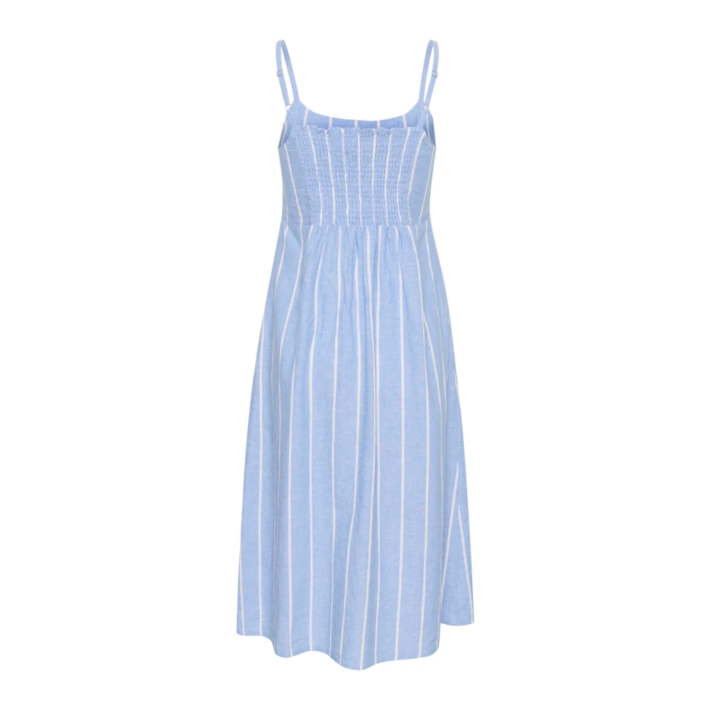 Dresses > Day Dresses > Midi Dresses - - Part Two - Modalova