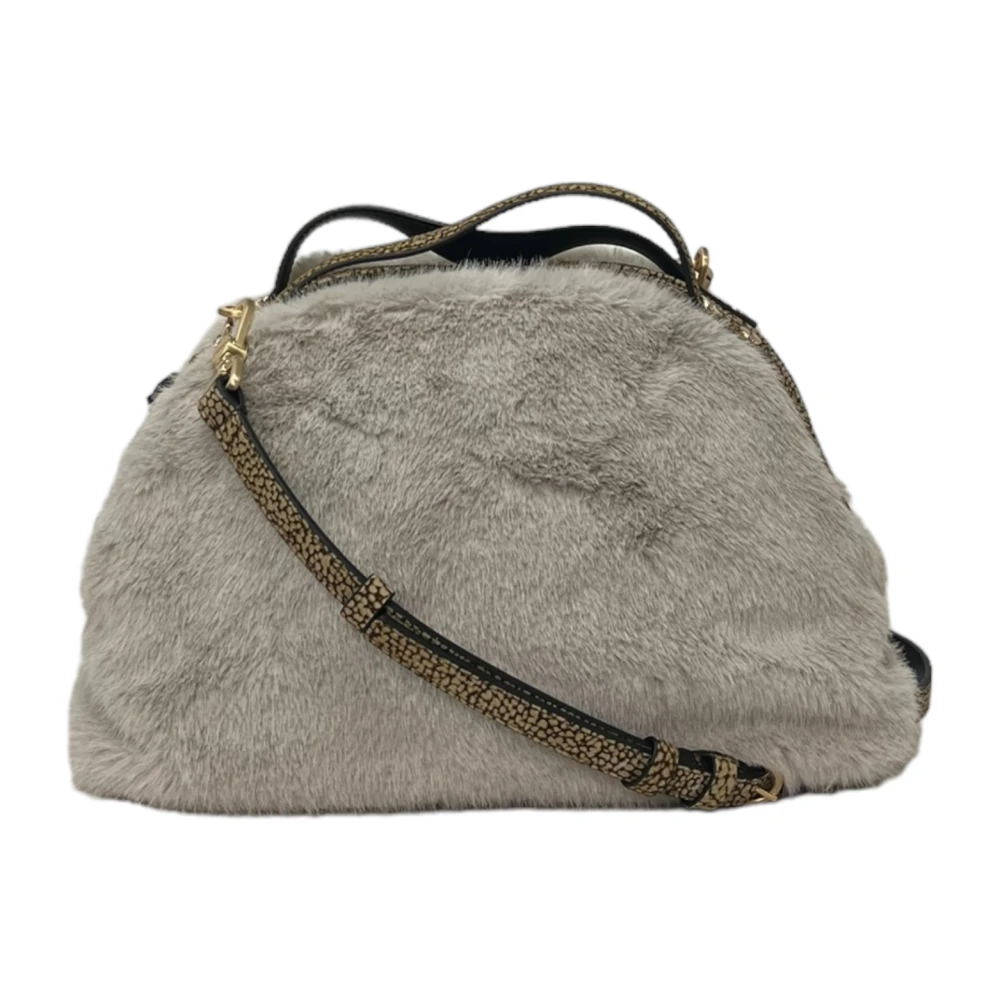 Bags > Handbags - - Borbonese - Modalova