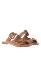 clogs-in-tan-leather