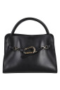 sac-a-bandouliere-en-cuir-noir-au-design-unique