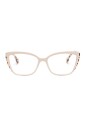 zaz-whze-optical-frame