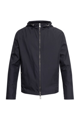 silk-jacket-with-hood