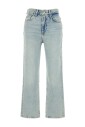 jean-en-denim-extensible