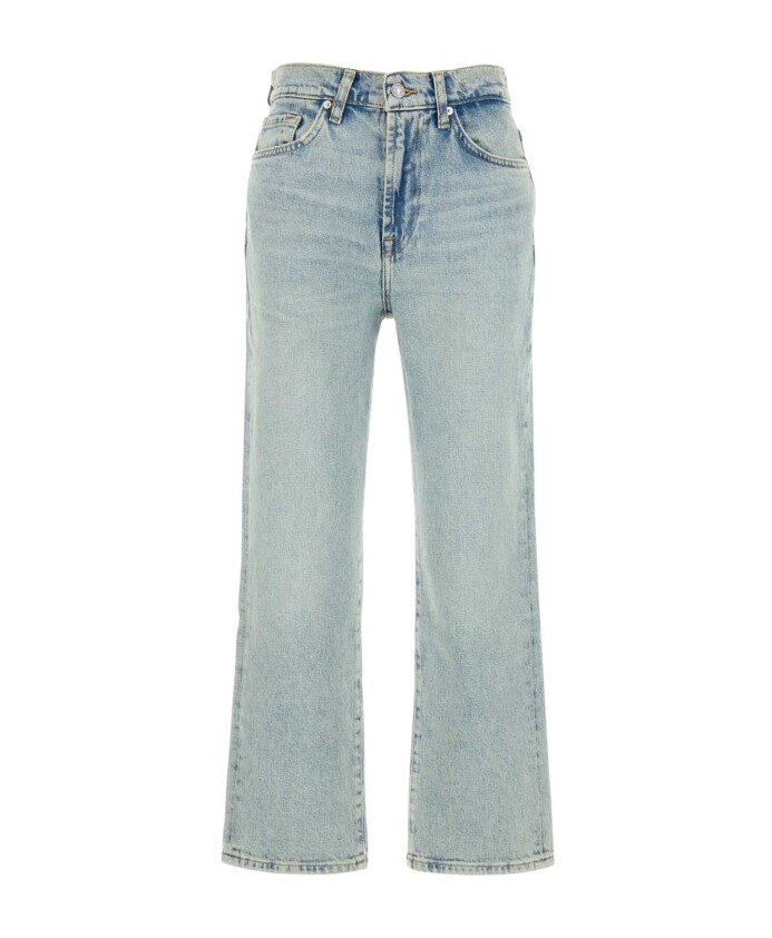 jean-en-denim-extensible
