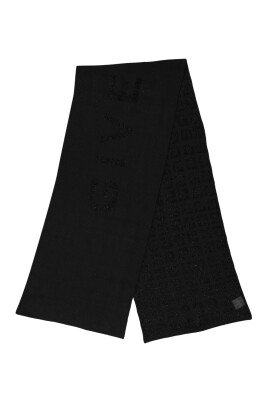 shiny-4g-scarf-spring-summer-2025