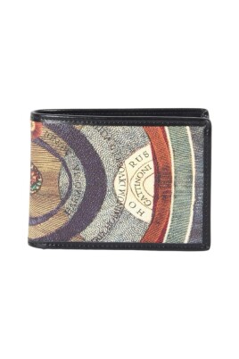 multi-coloured-wallets-and-cardholders-bigpl6751mpqp26