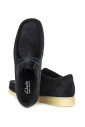 suede-chukka-shoes