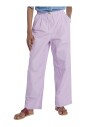 bellerose-trousers-lilac