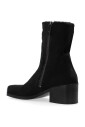 bottines-a-talons