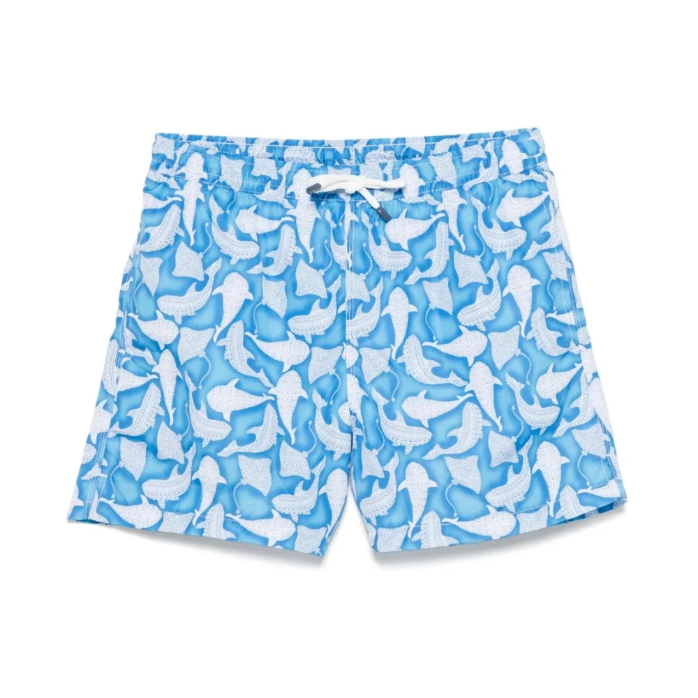 Swimwear > Beachwear - - Fedeli - Modalova