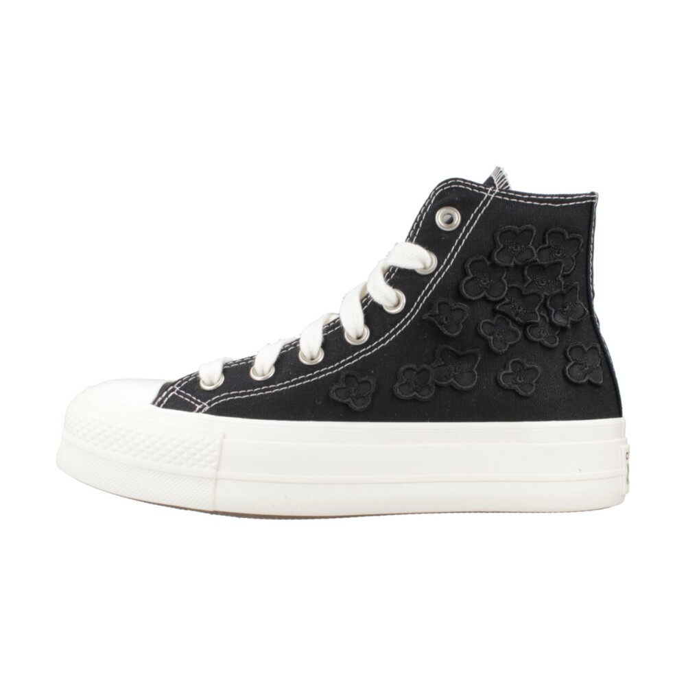 Comprar zapatillas outlet converse online