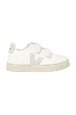 kids-velcro-strap-sneaker