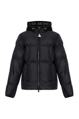 down-jacket-montcla