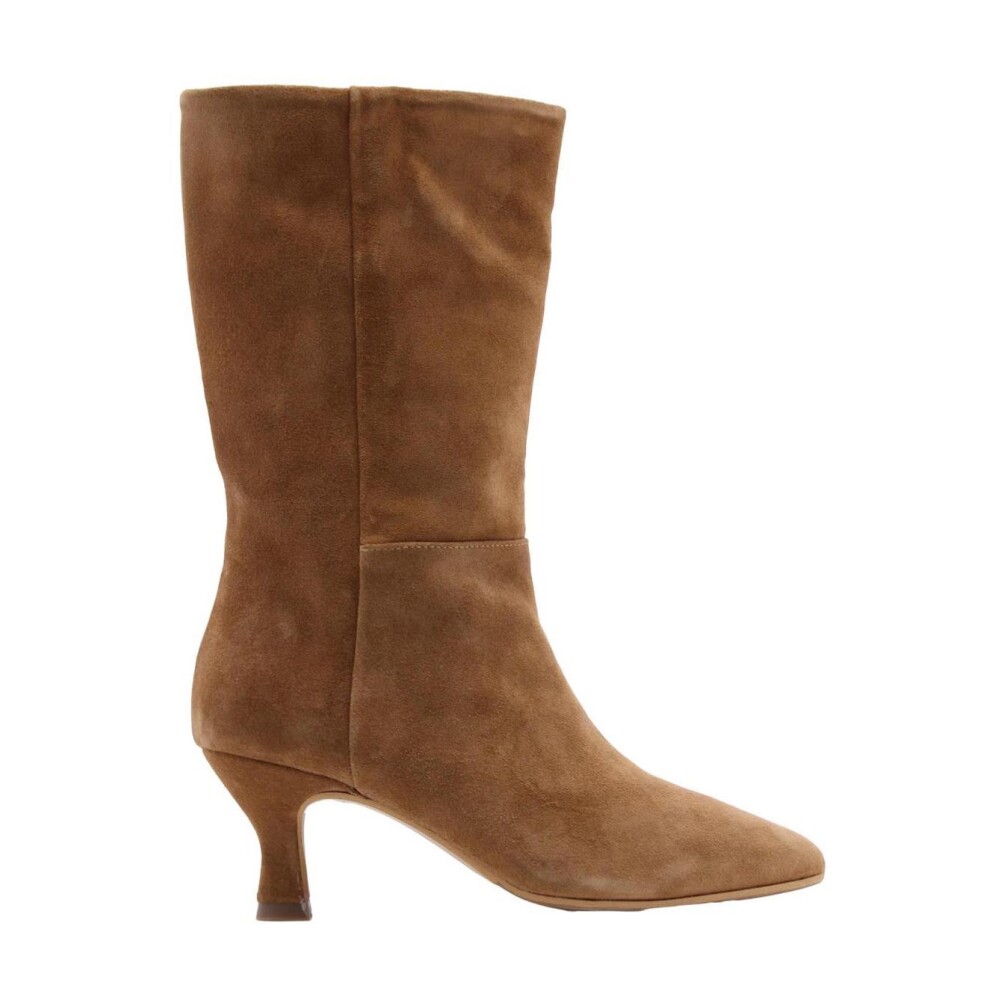 Via Vai Boots Shop Boots from Via Vai online at Miinto